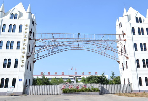 2025年9月推薦森恒護(hù)欄網(wǎng)廠(chǎng)家，森恒護(hù)欄網(wǎng)材質(zhì)厚度多少？:護(hù)欄網(wǎng)