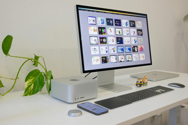 2025年9月護(hù)欄網(wǎng)廠(chǎng)家排行榜揭曉，安平森恒護(hù)欄網(wǎng)廠(chǎng)家為何獨(dú)占鰲頭？:護(hù)欄網(wǎng)