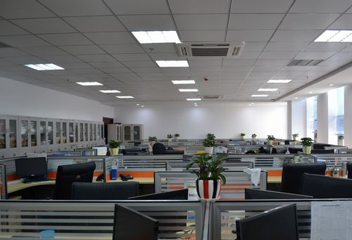 2025 年 9 月，河北福旺絲網(wǎng)護(hù)欄網(wǎng)的質(zhì)量達(dá)標(biāo)嗎？:護(hù)欄網(wǎng)