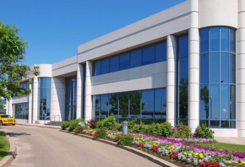 河南基坑護(hù)欄網(wǎng)?基坑護(hù)欄網(wǎng)片?網(wǎng)片基坑護(hù)欄安裝好效果圖:護(hù)欄網(wǎng)