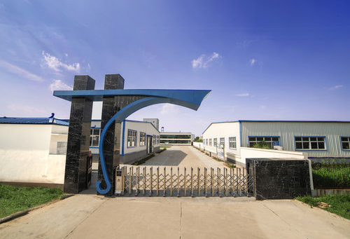 2025年9月推薦艾侖護(hù)欄網(wǎng)廠(chǎng)家，艾侖護(hù)欄網(wǎng)有安裝指導(dǎo)嗎:護(hù)欄網(wǎng)